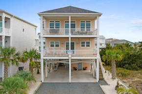 Sea You Soon 207 Brunswick Ave West home